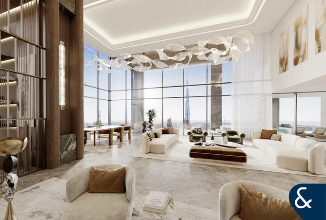 15352573 - Property Main Image