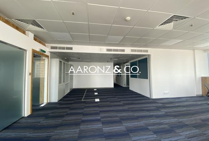 15496942 - صورة العقار 2