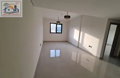 Apartment - 1 Bedroom - 2 Bathrooms for rent in Al Zahia - Muwaileh Commercial - Sharjah