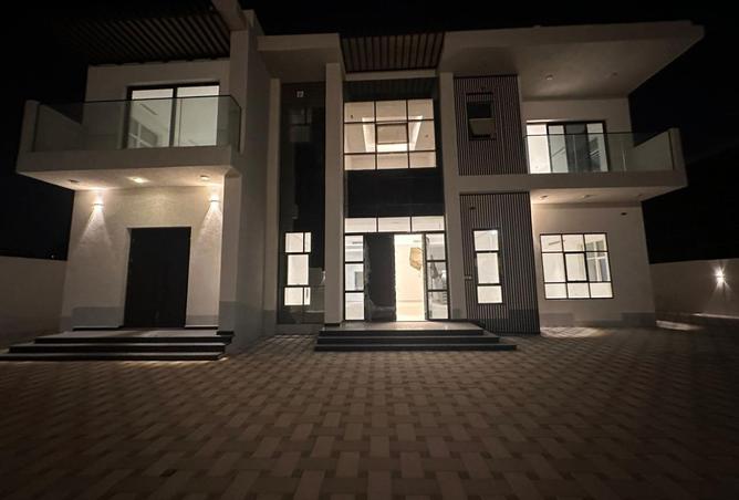 15685806 - صورة العقار 2