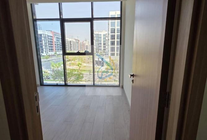 15158380 - Property Image 2