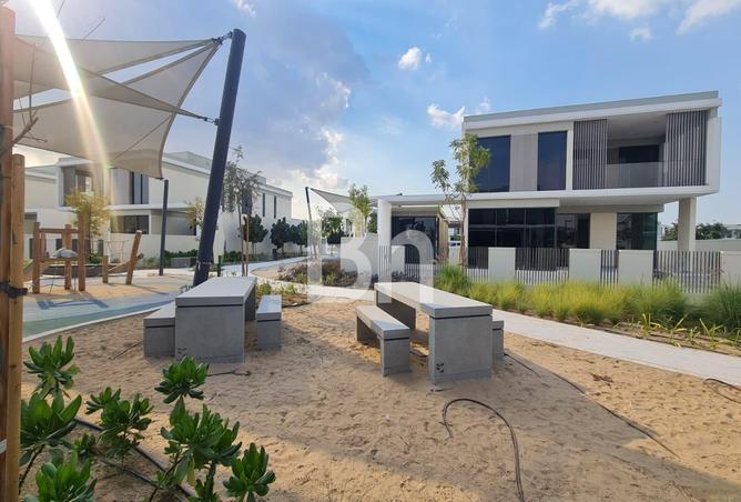 14926061 - Property Main Image
