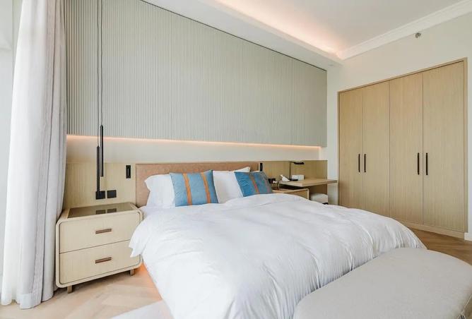 15029410 - صورة العقار 3