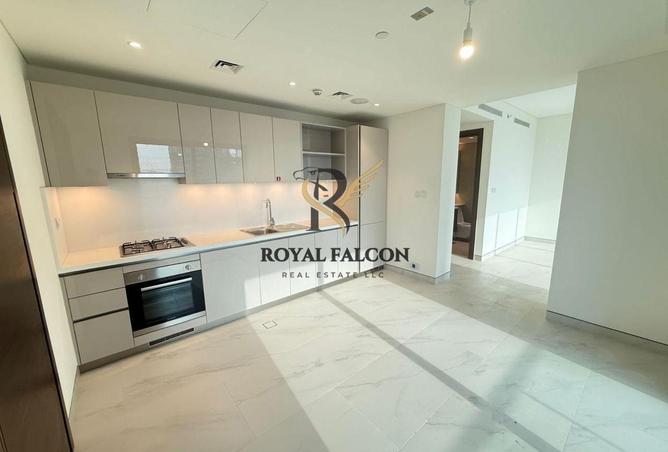 16071325 - Property Image 3