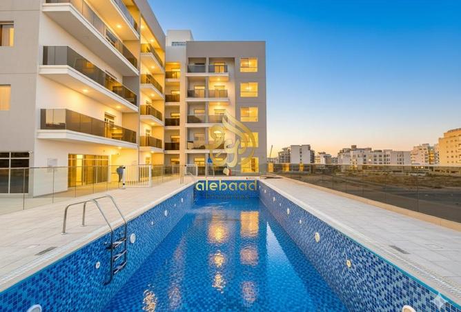 16005865 - Property Main Image