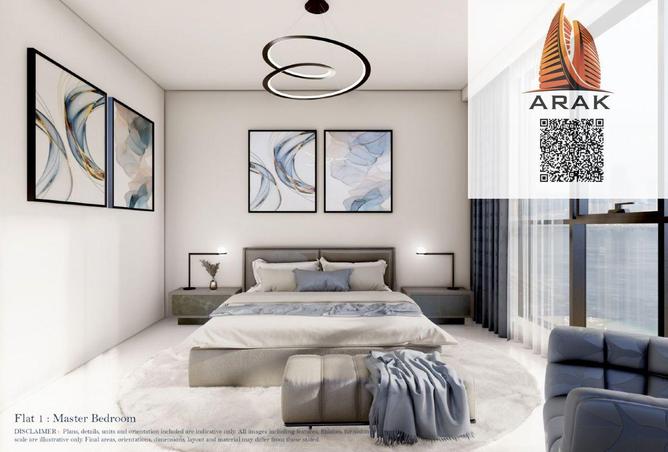 15766553 - Property Main Image