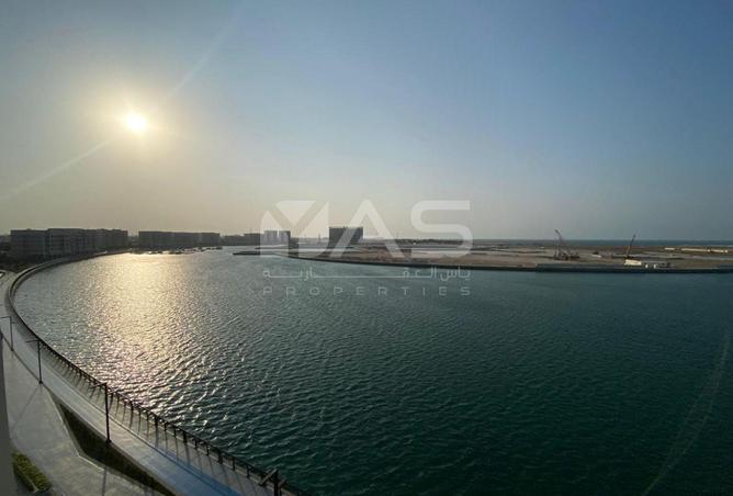 15952195 - الصورة الرئيسية للعقار