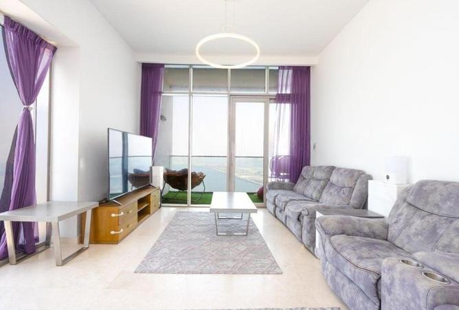14942446 - Property Image 3