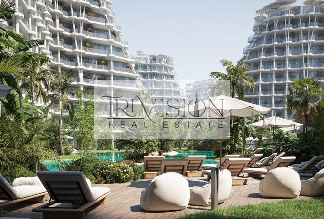 15712933 - Property Main Image