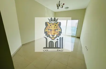 Apartment - 2 Bedrooms - 2 Bathrooms for sale in Al Aamra Gardens - Al Amerah - Ajman