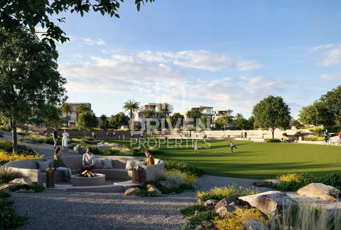 16084158 - Property Image 2