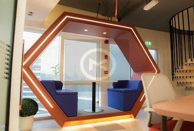 15662625 - Property Image 3