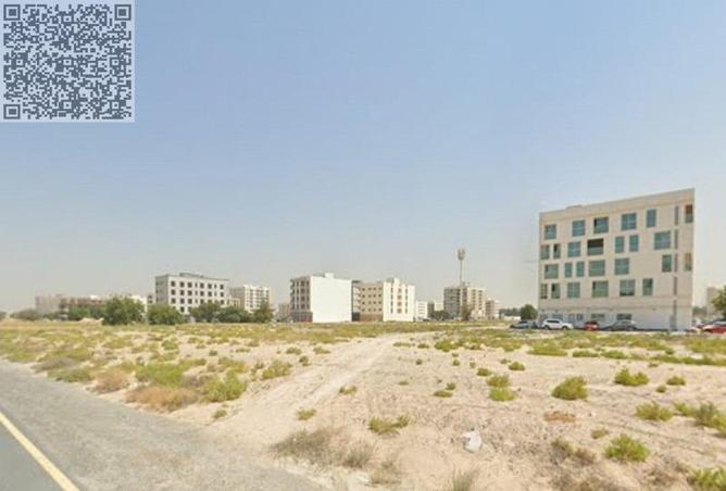 15263436 - صورة العقار 2