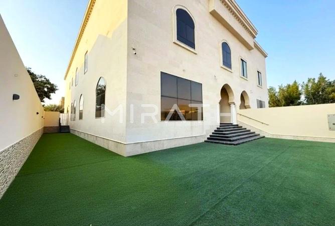 15607715 - الصورة الرئيسية للعقار