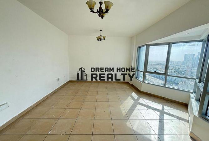 15965269 - Property Image 2