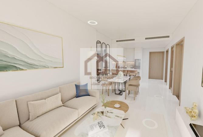 15246588 - Property Image 2