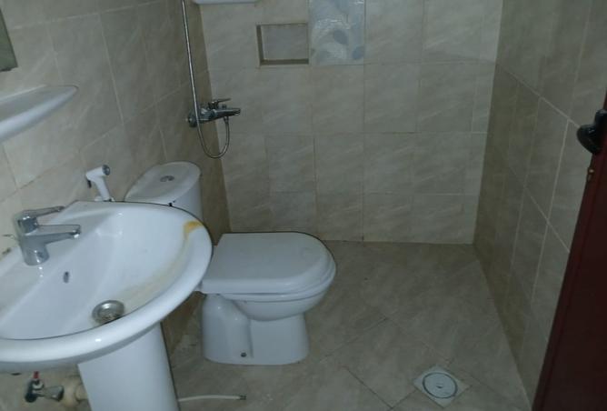 15782187 - Property Image 2