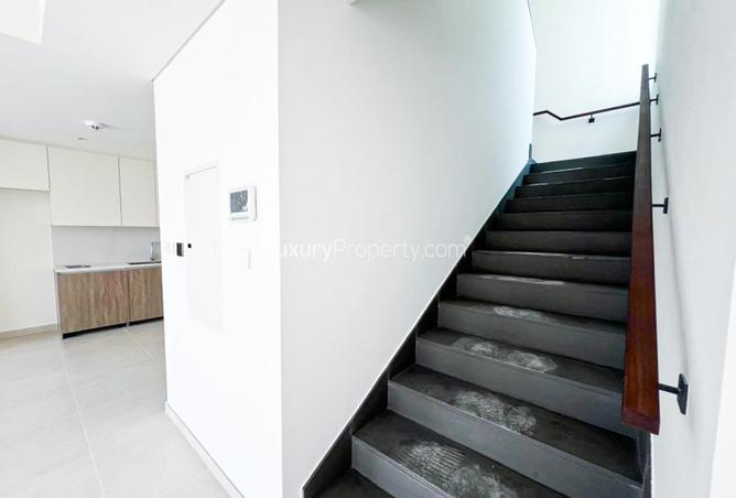 15553011 - Property Image 2