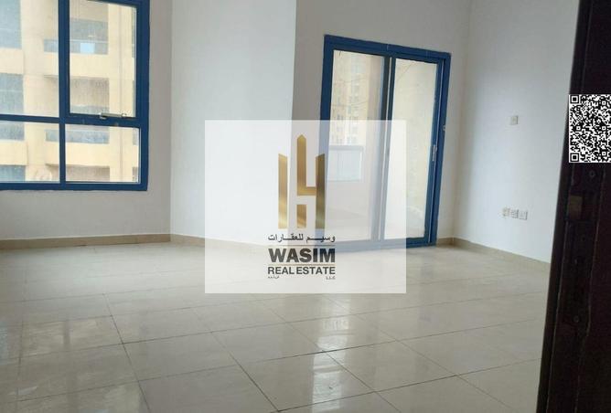 16072519 - صورة العقار 3