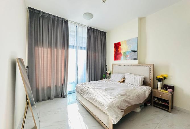 15637116 - صورة العقار 2