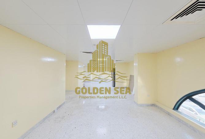 15653211 - صورة العقار 2