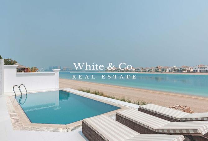 15818400 - صورة العقار 3