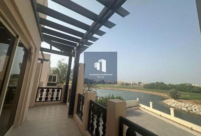 15053436 - Property Image 3