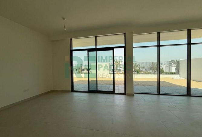 15617002 - Property Main Image