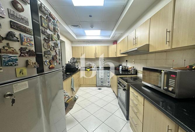 16101270 - صورة العقار 3