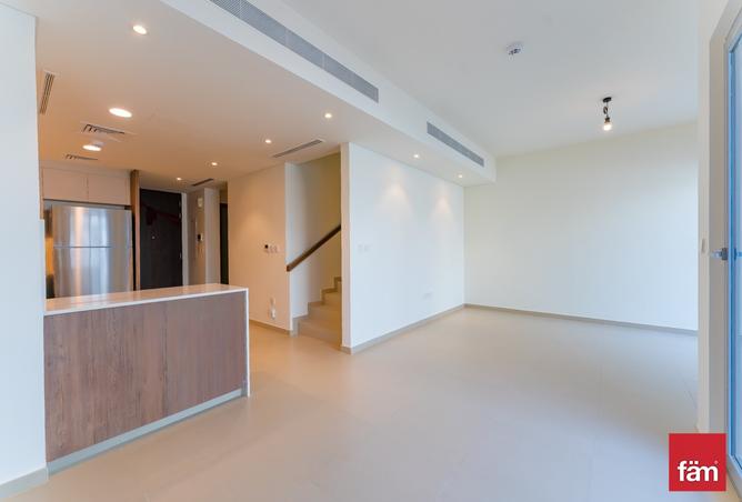 15682989 - صورة العقار 2