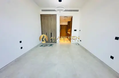 شقة - 1 حمام للايجار في ليجاسي من سنرايز - ارجان - دبي