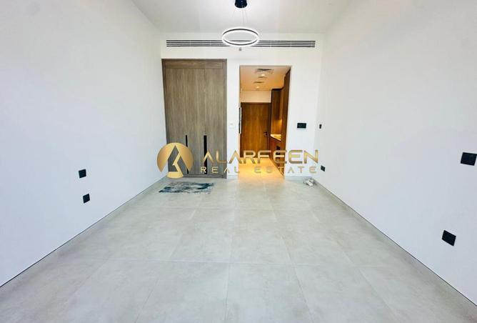 15604281 - الصورة الرئيسية للعقار