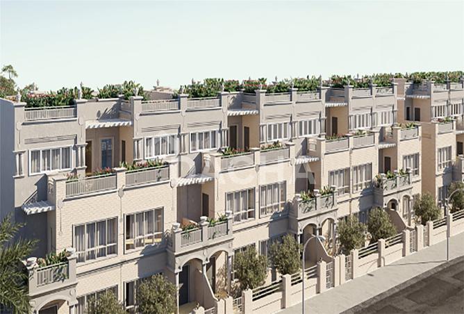 15816227 - الصورة الرئيسية للعقار