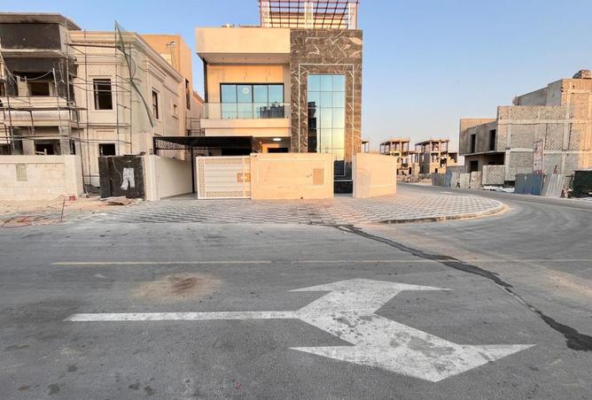 15630993 - Property Main Image