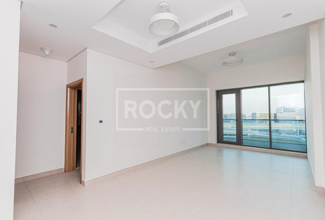 14293784 - Property Main Image