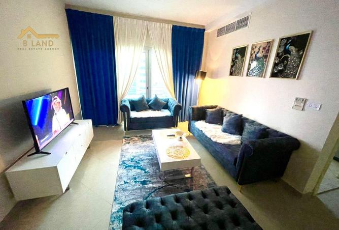 15272046 - Property Image 2