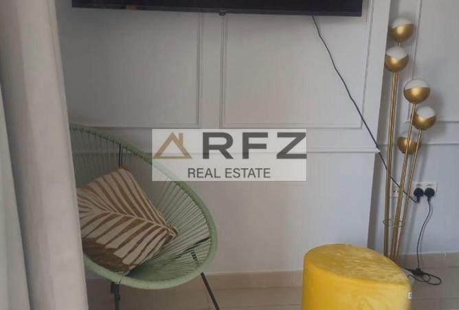 15091805 - Property Image 3
