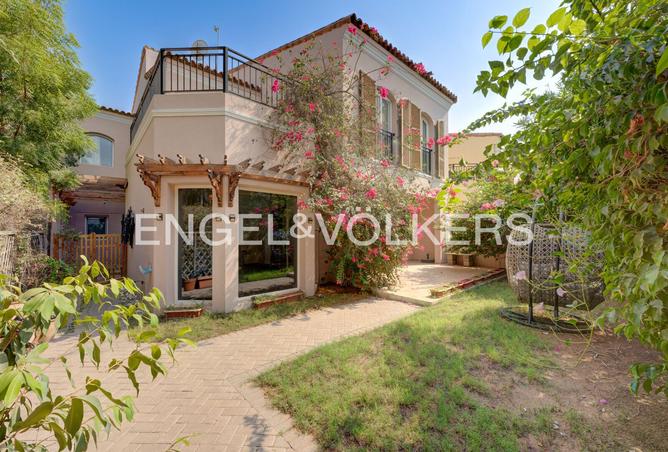 15514614 - Property Image 2