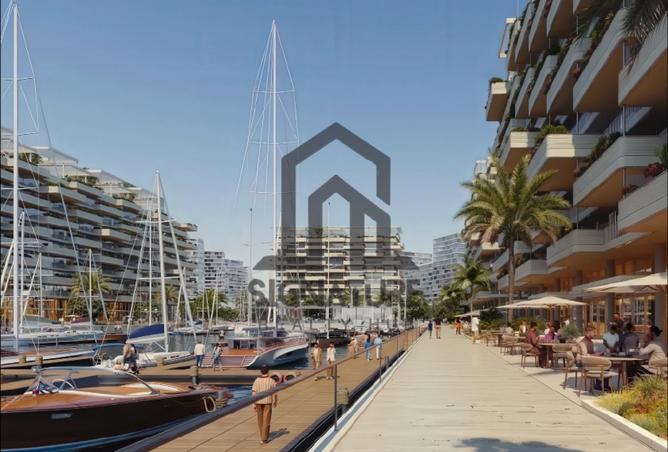 15329239 - Property Image 2