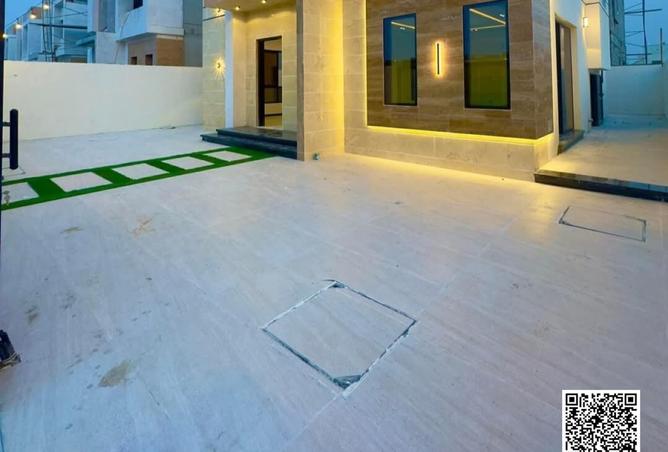 15685801 - Property Image 2