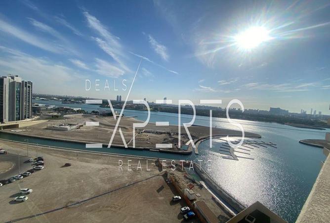 15633548 - الصورة الرئيسية للعقار