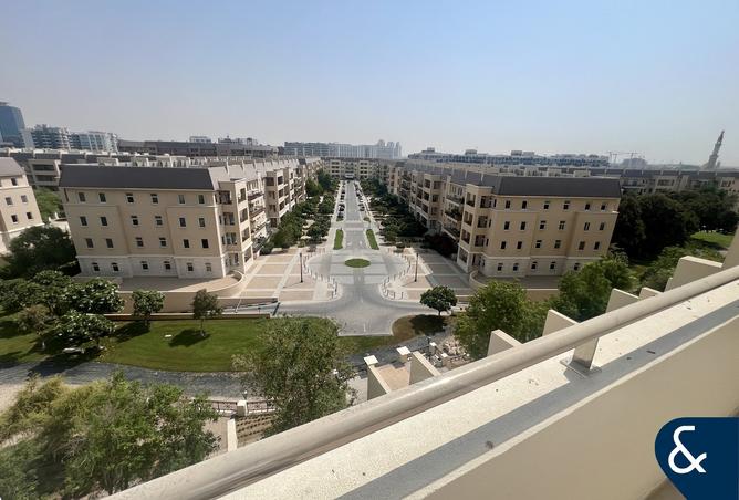 15325003 - الصورة الرئيسية للعقار