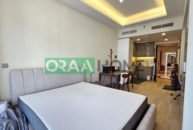 15767853 - Property Image 2