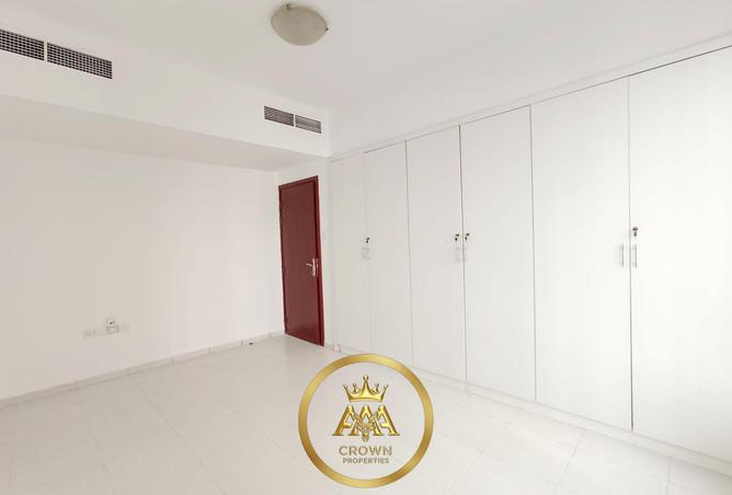 16001809 - صورة العقار 3