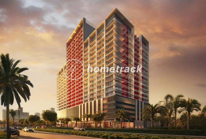 15923827 - Property Image 2