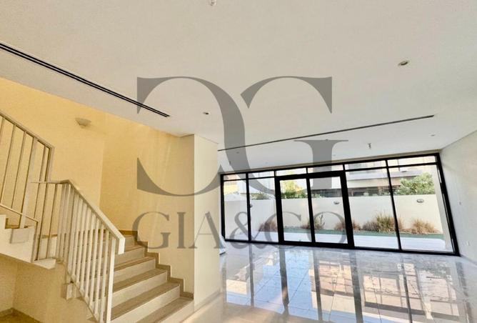 16078572 - الصورة الرئيسية للعقار