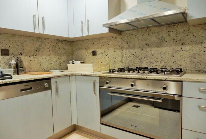 16044905 - صورة العقار 3