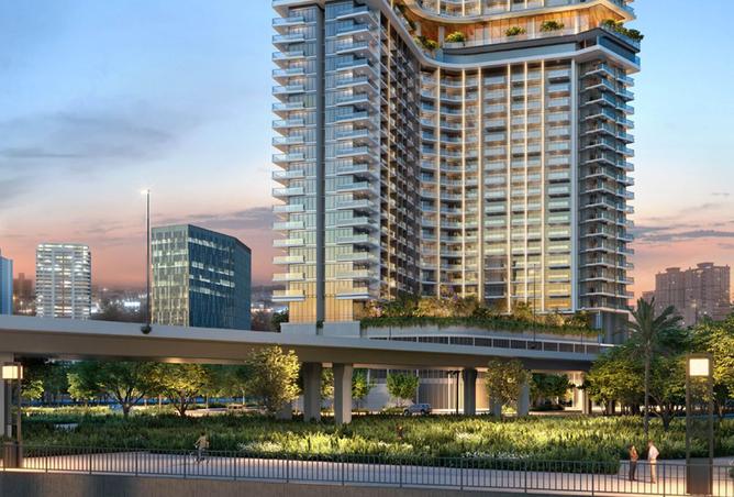 15598205 - Property Image 2