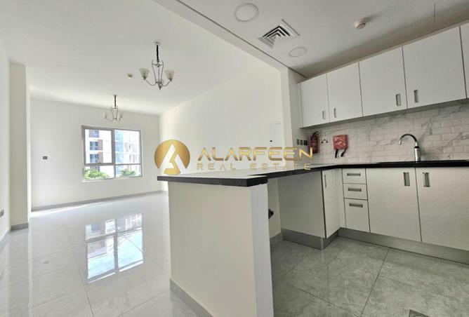 15779807 - صورة العقار 2