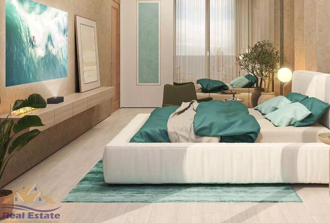 15274671 - الصورة الرئيسية للعقار